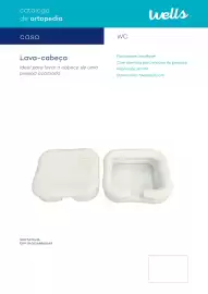 Folheto Well's Página 151