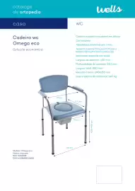 Folheto Well's Página 158