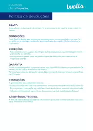 Folheto Well's Página 162