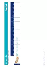 Folheto Well's Página 165