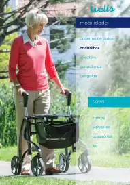 Folheto Well's Página 21