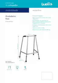 Folheto Well's Página 24