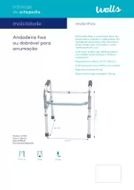 Folheto Well's Página 28