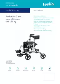 Folheto Well's Página 42