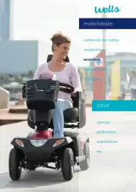 Folheto Well's Página 45