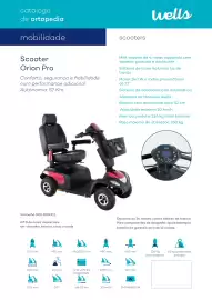 Folheto Well's Página 49