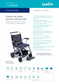 Folheto Well's Página 5