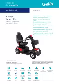 Folheto Well's Página 50