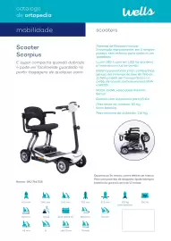 Folheto Well's Página 52