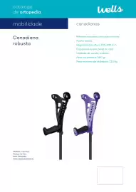 Folheto Well's Página 56