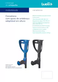 Folheto Well's Página 57