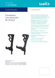 Folheto Well's Página 58