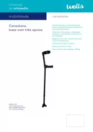 Folheto Well's Página 59