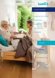 Folheto Well's Página 73