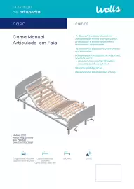 Folheto Well's Página 76