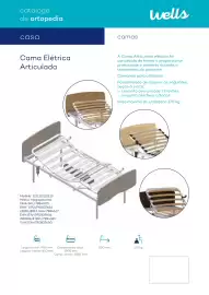 Folheto Well's Página 77