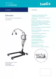 Folheto Well's Página 78