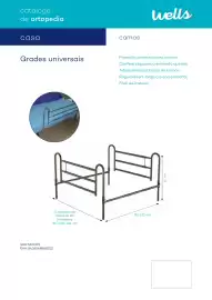 Folheto Well's Página 80