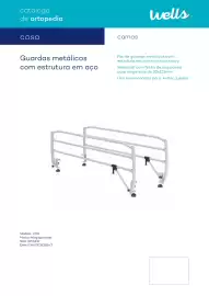 Folheto Well's Página 81