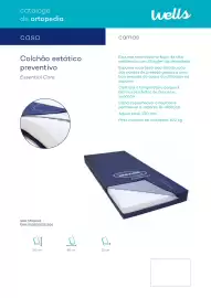 Folheto Well's Página 82