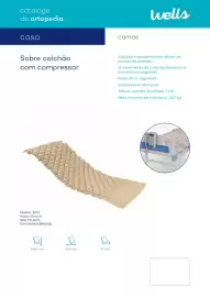 Folheto Well's Página 86