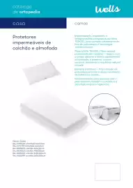 Folheto Well's Página 87