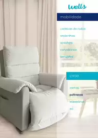 Folheto Well's Página 89