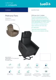 Folheto Well's Página 93