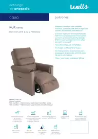 Folheto Well's Página 95