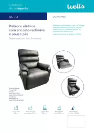 Folheto Well's Página 97