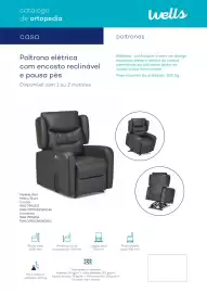 Folheto Well's Página 98
