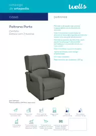 Folheto Well's Página 99