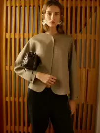 Massimo Dutti leták Strana 11