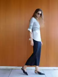 Massimo Dutti leták Strana 12