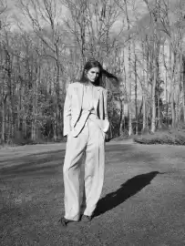 Massimo Dutti leták Strana 2