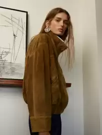 Massimo Dutti leták Strana 3