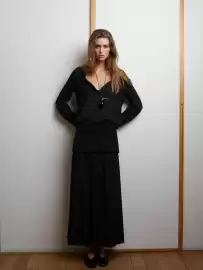 Massimo Dutti leták Strana 4