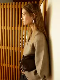 Massimo Dutti leták Strana 6