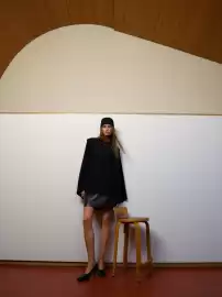 Massimo Dutti leták Strana 8