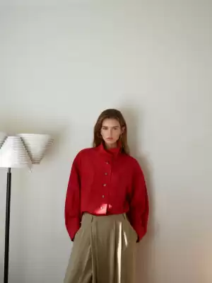 Massimo Dutti leták (platné do 9-03)