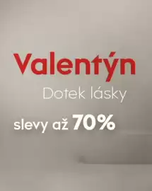 Bezvasport leták týden 7 Strana 1