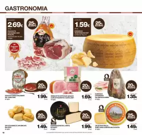 Volantino Superconti Pagina 10