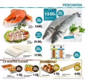 Volantino Superconti Pagina 12