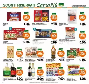 Volantino Superconti Pagina 13