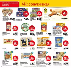 Volantino Superconti Pagina 15