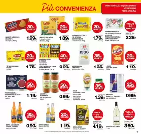 Volantino Superconti Pagina 16