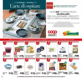 Volantino Superconti Pagina 19