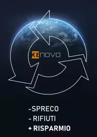 Volantino Kenovo Pagina 10