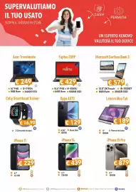 Volantino Kenovo Pagina 2