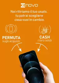 Volantino Kenovo Pagina 3